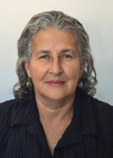 Foto de Ines da Penha Silva