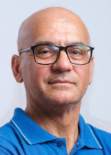 Foto de José de Almeida Azevedo