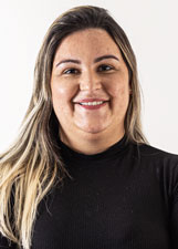 Foto de SIMONE MACEDO EMMERICK