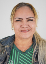 Foto de ANA PAULA PASSOS DA ROCHA