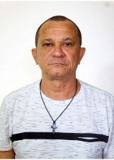 Foto de MARIO ALEXANDRE BANDEIRA DA SILVA