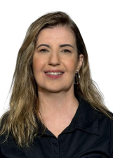 Foto de DENISE TINOCO SEIXAS DE ALMEIDA