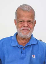 Foto de TARCISIO ALVES LEITE DE FARIA