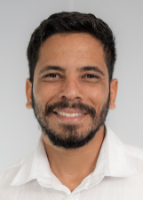 Foto de JULIO CESAR DA SILVA DE LIMA