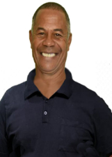 Foto de PAULO DOS SANTOS DA SILVA