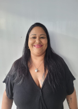 Foto de SILVANA BARROS MAGALHÃES