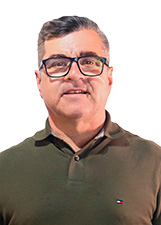 Foto de ROSALDO FERREIRA DA SILVA