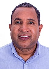 Foto de FABIO ALVES DE ALENCAR