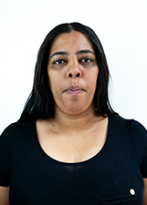 Foto de WANILSE DA CONCEIÇÃO DA SILVA DE SOUZA
