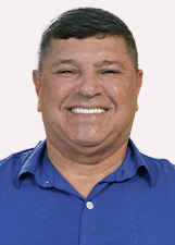 Foto de EDIL DA SILVA