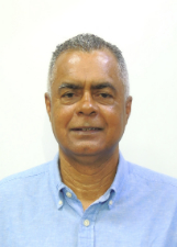 Foto de MARIO ANTUNES VIANA
