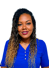 Foto de CARINA DA ROCHA SILVA