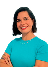 Foto de CAMILA ERNESTO CANDIMBO