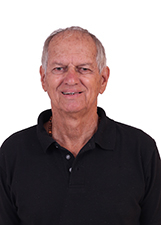 Foto de SEBASTIÃO BORGES ECCARD