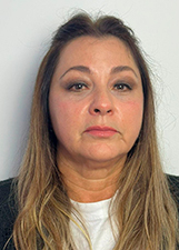 Foto de SANDRA MARIA FERREIRA