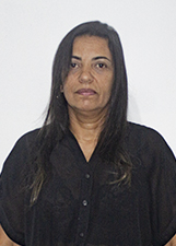 Foto de Claudia Reis da Silva
