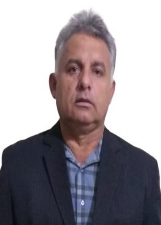 Foto de MOISES RIBEIRO PIMENTEL