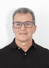 Foto de JAYME PEÇANHA WILLEMAM