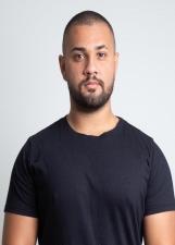 Foto de ALEXANDRE BERRIEL DUTRA RIBEIRO
