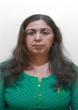 Foto de KATIA CILENE PINHEIRO DE MENDONÇA
