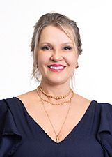 Foto de Adriana Machado de Souza