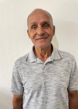 Foto de JORGE ALBERTO DA COSTA