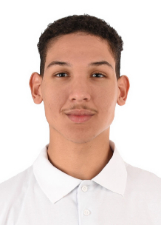 Foto de Matheus Batista de Souza
