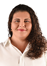 Foto de DÉBORA PEIXOTO ALVES