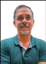 Foto de ANTONIO CARLOS PEREIRA RIBEIRO