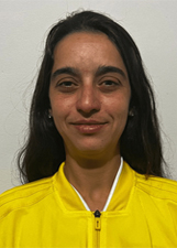 Foto de Fabiana Leite Coelho da Silva