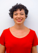 Foto de FABÍOLA SOARES FERREIRA RODRIGUES