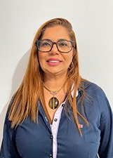 Foto de Suelen Cristina Alves da Cruz