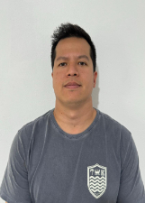Foto de THIAGO ALVES