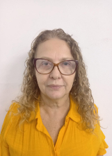 Foto de DENISE PIO DE OLIVERIA