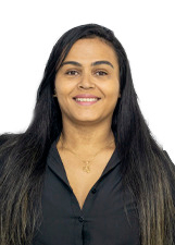 Foto de JAQUELINE DOS SANTOS