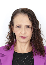 Foto de ANITA MARIA TERRA DE FREITAS