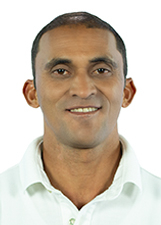 Foto de José Carlos Silva do Rêgo
