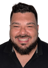 Foto de FREDERICO AUGUSTO SILVA LIMA