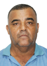 Foto de JOSE CARLOS SOUZA PEREIRA