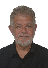 Foto de Jessé Cândido dos Santos