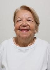 Foto de Odete Amaro da Cunha
