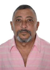 Foto de ANSELMO RODRIGUES