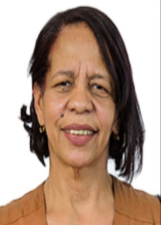 Foto de TANIA BATISTA DE OLIVEIRA