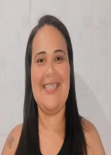 Foto de Sabatha Simone de Carvalho Silva Oliveira