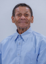 Foto de Fernando José da Silva