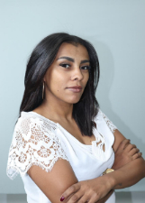 Foto de ROSILENE CABRAL DA SILVA