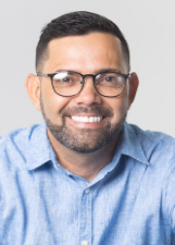 Foto de Rubens Rocha de Andrade