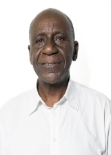 Foto de Carlos Alberto Penha