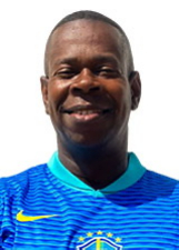 Foto de VALCIR BRITO DE SOUSA