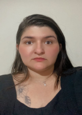 Foto de MARCIELLE VIEIRA RIBEIRO
